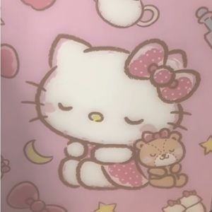 Meet your Posher, A.